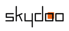 skydoo GmbH, Butzbach/Hessen
